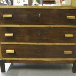 561 3265 CHEST OF DRAWERS